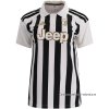 1ª Camiseta Juventus Mujer 2026-2027 1ª Camiseta Juventus Mujer 2026-2027
