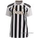 1ª Camiseta Juventus Mujer 2026-2027