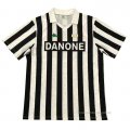 1ª Camiseta Juventus Retro 1992-1993