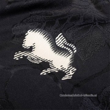 3ª Camiseta Juventus Authentic 2025-2026