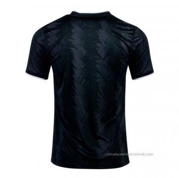 2ª Camiseta Juventus 2022-2023