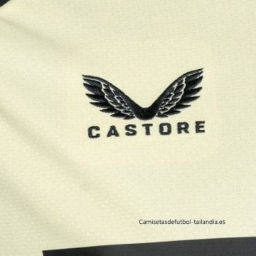 3ª Camiseta Kaiserslautern 2026-2027