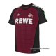 2ª Camiseta Koln Portero 2026-2027