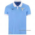 1ª Camiseta Lazio 2026-2027