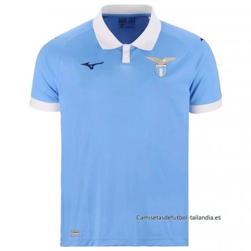 1ª Camiseta Lazio 2026-2027 1ª Camiseta Lazio 2026-2027