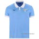 1ª Camiseta Lazio 2026-2027