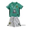 1ª Camiseta Leon Nino 2023-2024 1ª Camiseta Leon Nino 2023-2024