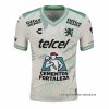 2ª Camiseta Leon 2025-2026 2ª Camiseta Leon 2025-2026
