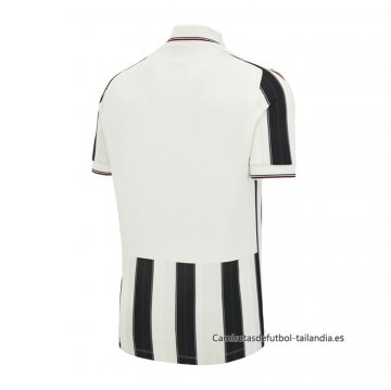 2ª Camiseta Levante 2026-2027