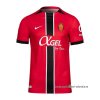 1ª Camiseta Mallorca 2025-2026 1ª Camiseta Mallorca 2025-2026