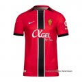 1ª Camiseta Mallorca 2025-2026