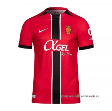 1ª Camiseta Mallorca 2025-2026 1ª Camiseta Mallorca 2025-2026