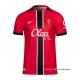 1ª Camiseta Mallorca 2025-2026