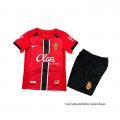 1ª Camiseta Mallorca Nino 2025-2026