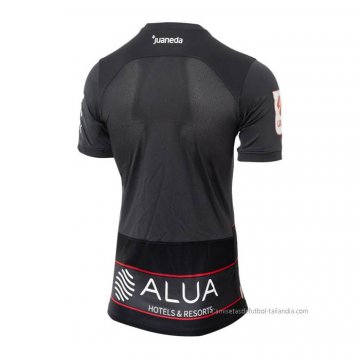 Camiseta Mallorca 2ª 2023-2024