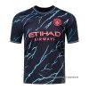 3ª Camiseta Manchester City 2023-2024 3ª Camiseta Manchester City 2023-2024
