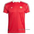 Camiseta Manchester United Icon 2025-2026