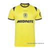 3ª Camiseta Middlesbrough 2026-2027