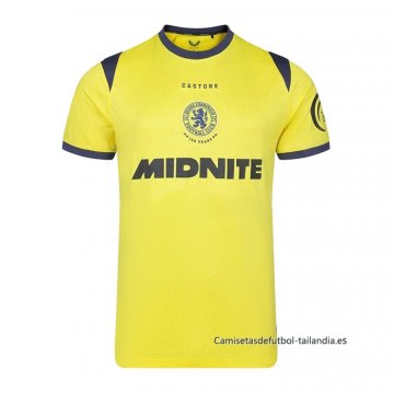 3ª Camiseta Middlesbrough 2026-2027 3ª Camiseta Middlesbrough 2026-2027