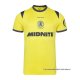 3ª Camiseta Middlesbrough 2026-2027