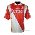 1ª Camiseta Monaco Retro 1996-1997