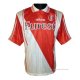 1ª Camiseta Monaco Retro 1996-1997