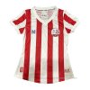 1ª Camiseta Nautico Mujer 2023 1ª Camiseta Nautico Mujer 2023