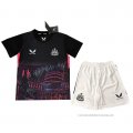 Camiseta Newcastle United Special Nino 2023-2024