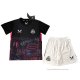 Camiseta Newcastle United Special Nino 2023-2024