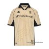 3ª Camiseta Nice 2026-2027
