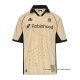 3ª Camiseta Nice 2026-2027