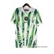 2ª Camiseta Nigeria 2025
