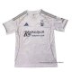 2ª Camiseta Nottingham Forest 2025-2026