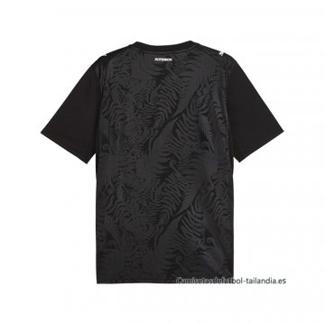 1ª Camiseta Nueva Zelanda 2026