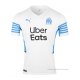 1ª Camiseta Olympique Marsella Authentic 2021-2022