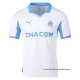 1ª Camiseta Olympique Marsella 2025-2026