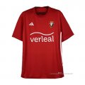 Camiseta Osasuna Special 2023-2024