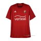Camiseta Osasuna Special 2023-2024