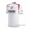 3ª Camiseta Osasuna 2025-2026 3ª Camiseta Osasuna 2025-2026