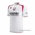 3ª Camiseta Osasuna 2025-2026