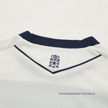 2ª Camiseta Osasuna 2026-2027