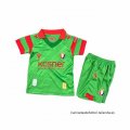 2ª Camiseta Osasuna Nino 2025-2026