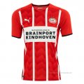 1ª Camiseta PSV 2021-2022