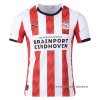 1ª Camiseta PSV 2025-2026