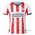 1ª Camiseta PSV 2025-2026