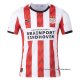 1ª Camiseta PSV 2025-2026