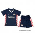 2ª Camiseta PSV Nino 2025-2026