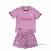 1ª Camiseta Palermo Nino 2025-2026 1ª Camiseta Palermo Nino 2025-2026