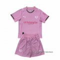 1ª Camiseta Palermo Nino 2025-2026