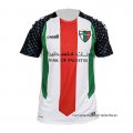 1ª Camiseta Palestino Deportivo 2025